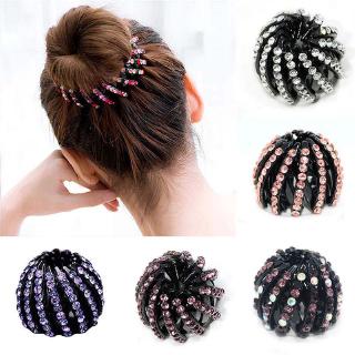 Shop Hairpins & Hairclips Products Online - Hair Accessories | Fashion  Accessories, Mar 2023 | Shopee Malaysia