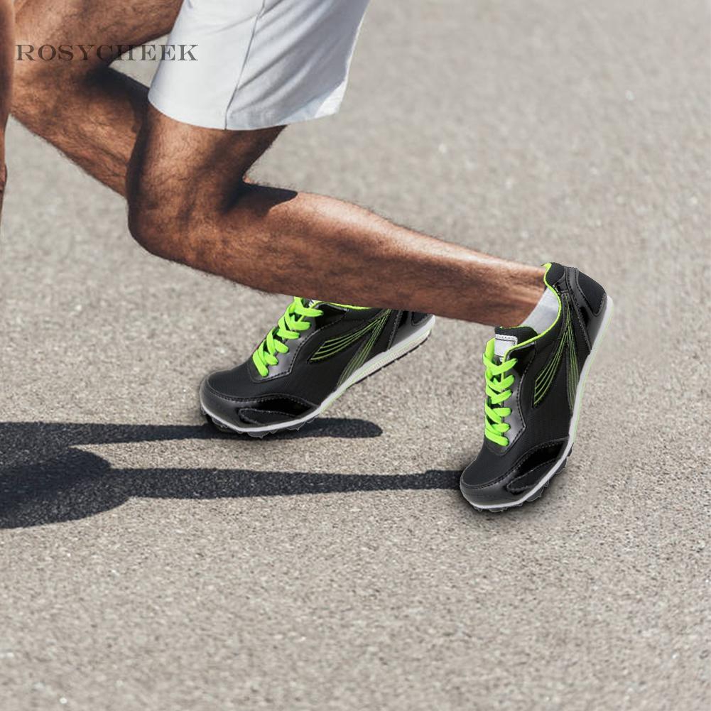 sneakers for track and field