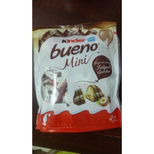 kinder-bueno-minis-18pcs-shopee-malaysia