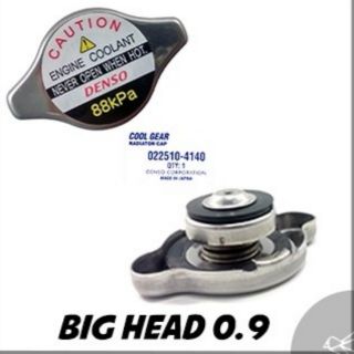 Radiator cap R148(1.1) 022510-4150 for perdoua myvi 