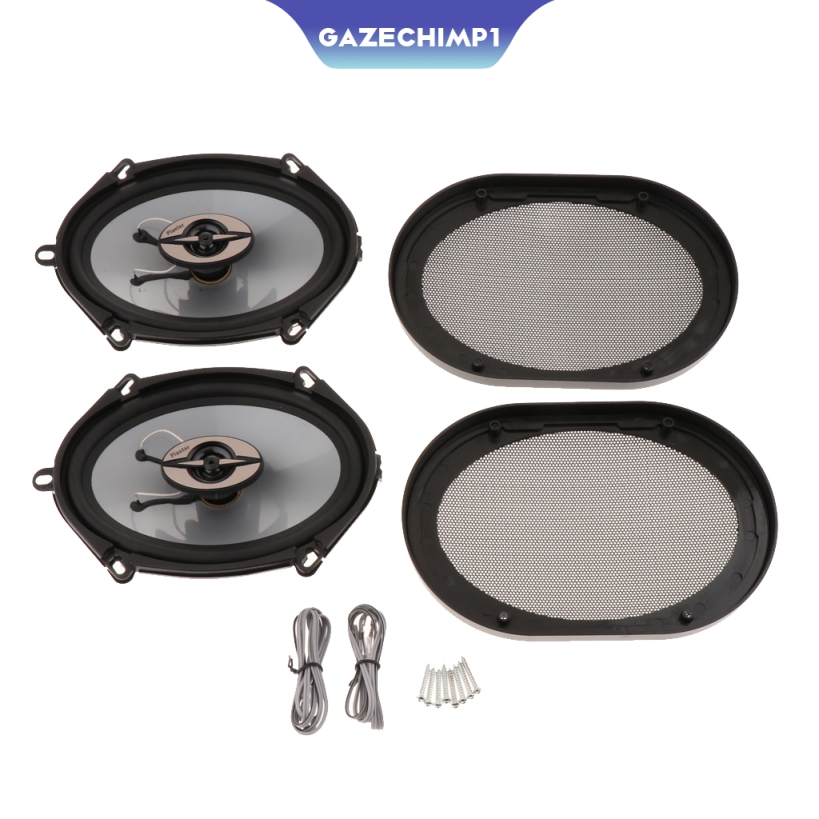 high quality door speakers