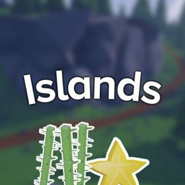 Roblox Islands Coins Shopee Malaysia - roblox islands tidal spellbook price