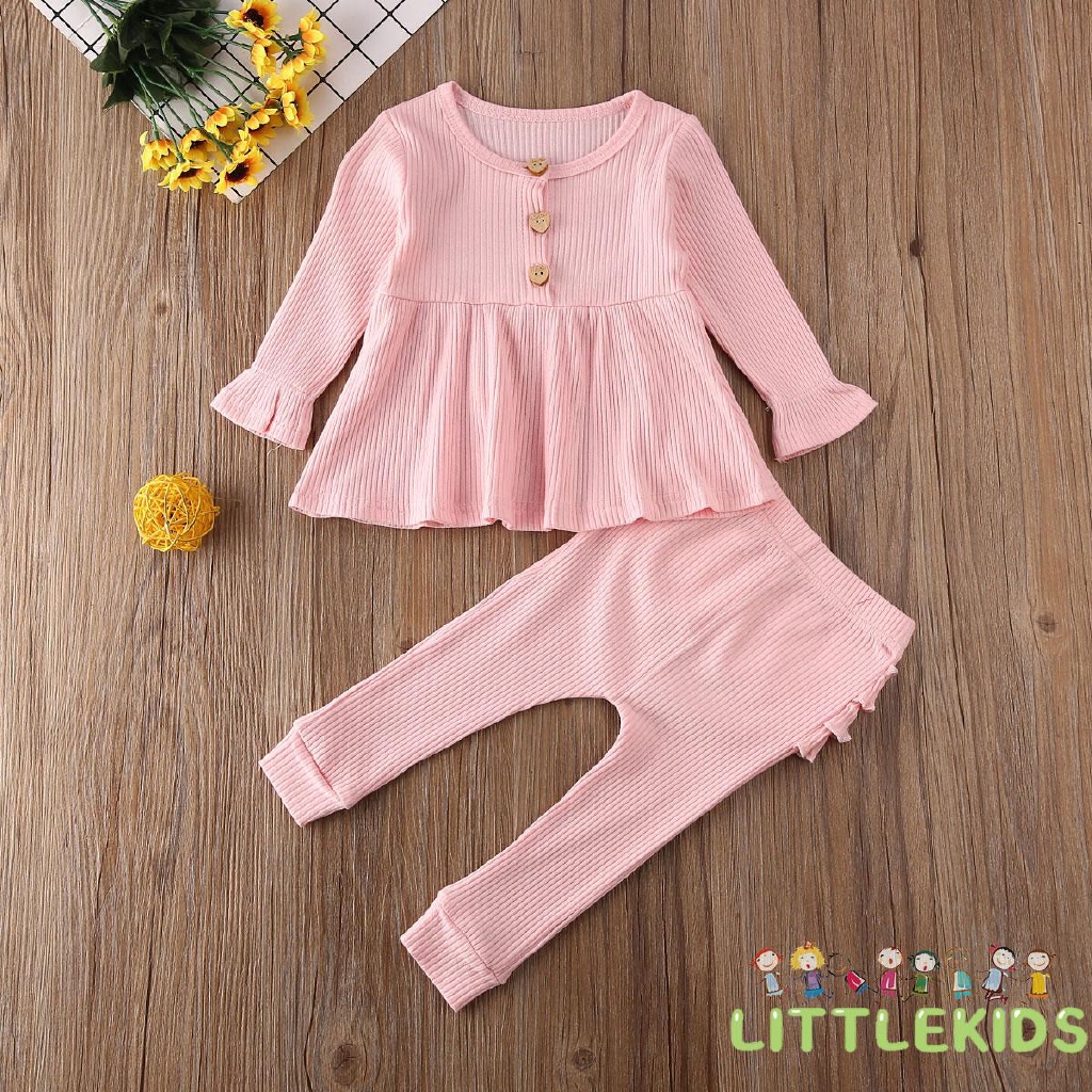 0 size baby girl clothes