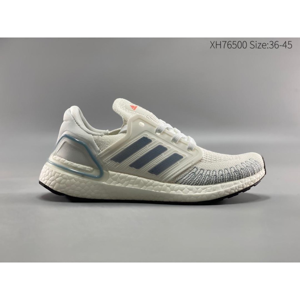 sock style running shoes
