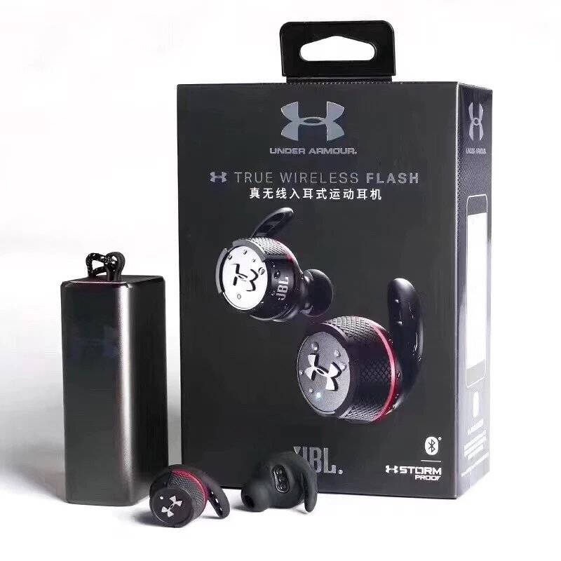 jbl under armour earbuds