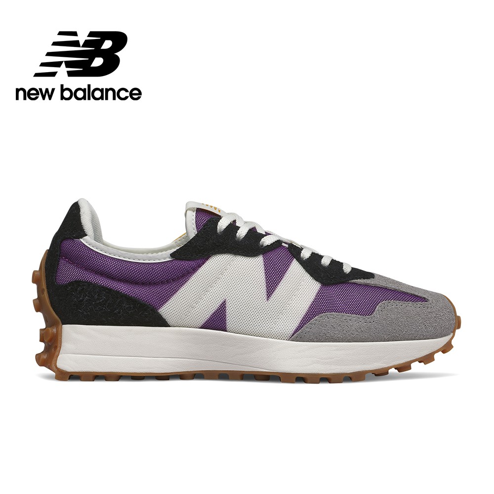 new balance 327 b