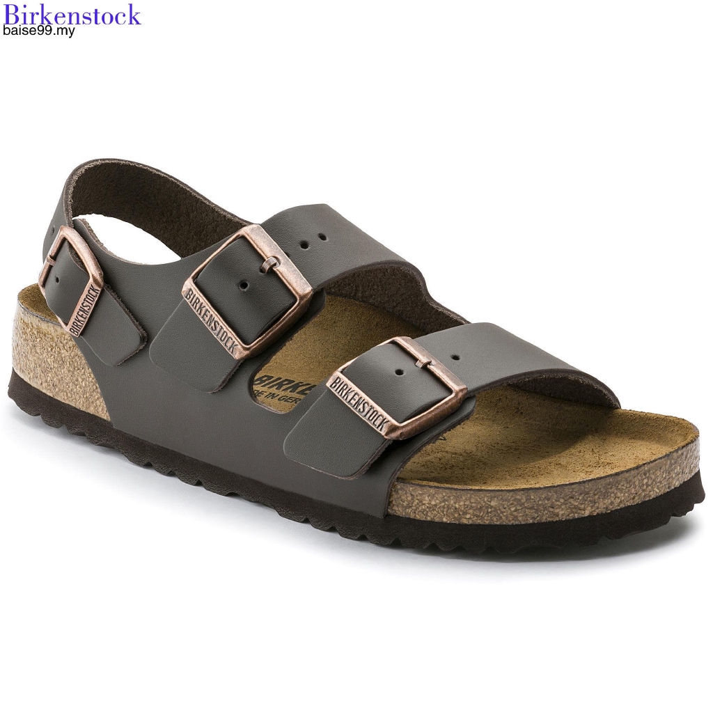 new birkenstocks 2019