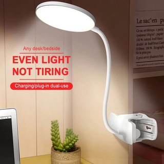 desk light - Prices and Promotions - Jan 2023 | Shopee Malaysia