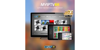 Selangor Shop Androidbox Mytv Iptv Online Shop Shopee Malaysia