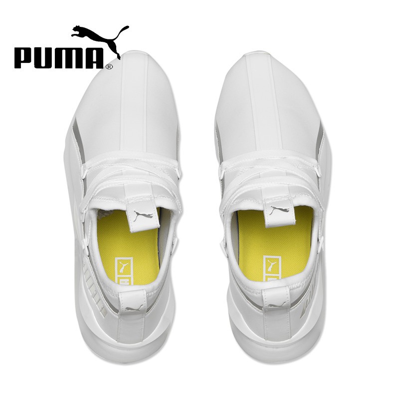 puma muse 2 tz wn's