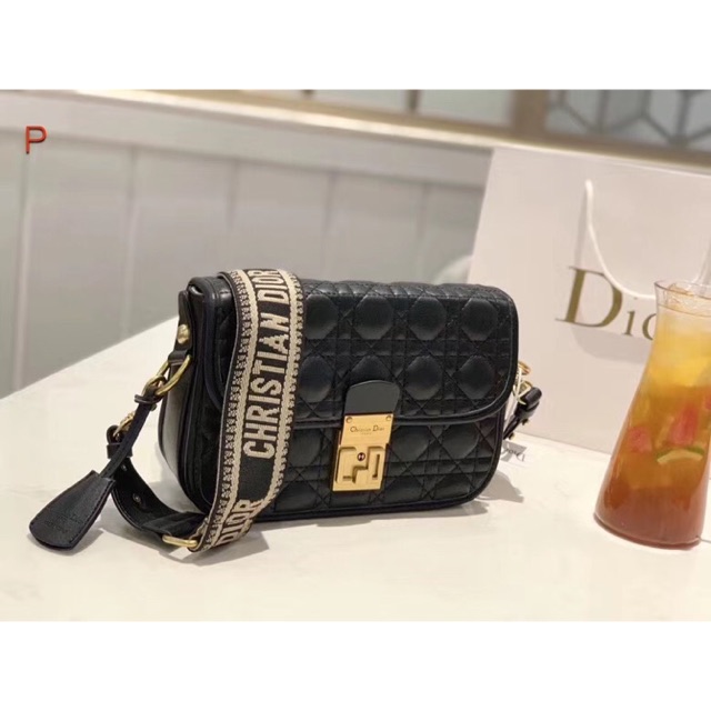 dior sling bag price malaysia