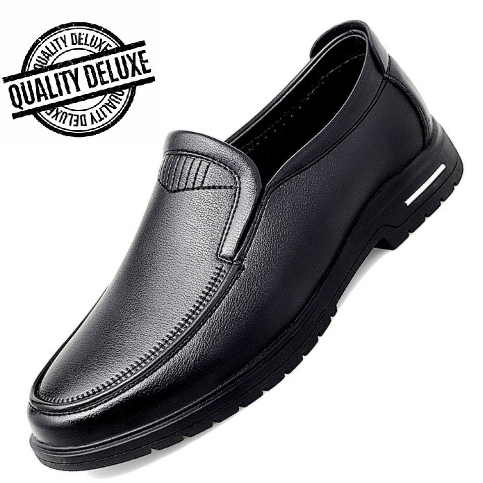 78 Casual Halal leather shoes for Outfit Everyday