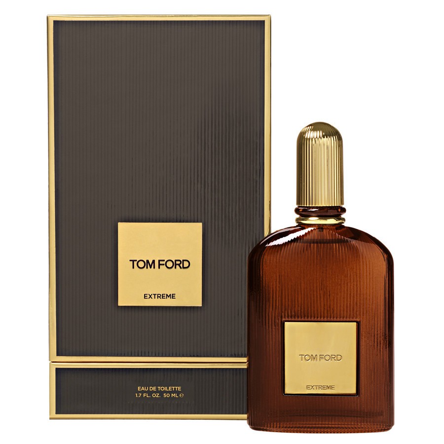 tom ford extreme 100 ml