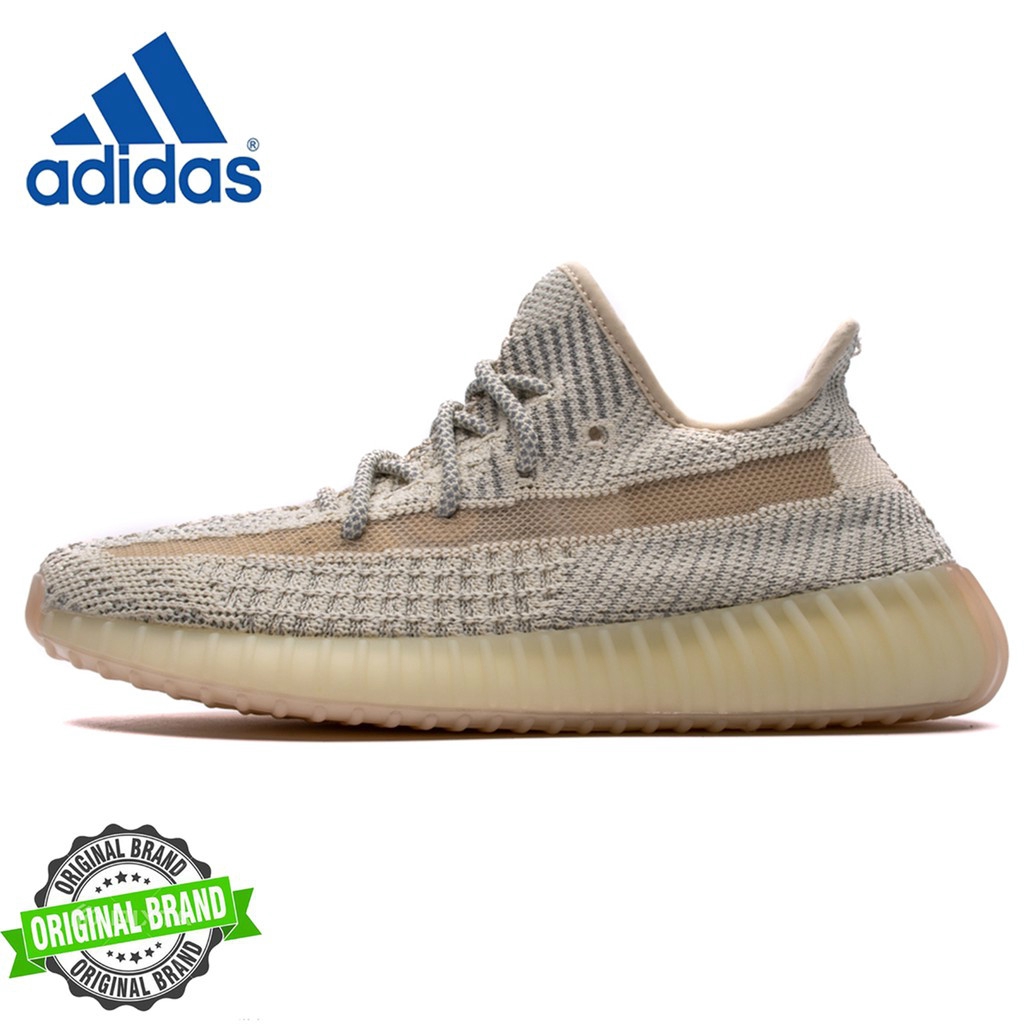 Cheap New Adidas Yeezy Boost 350 V2 Mono Ice Blue Shoes Gw2869