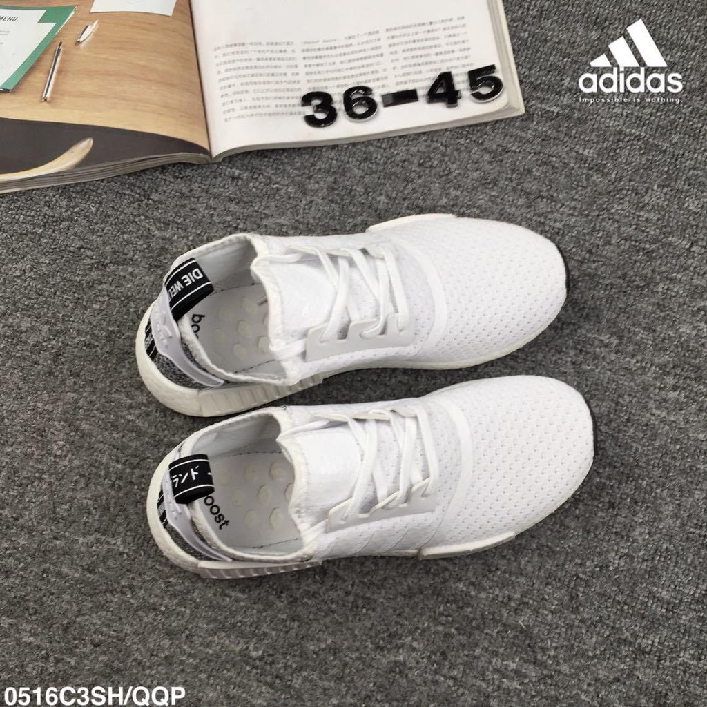 adidas b41795