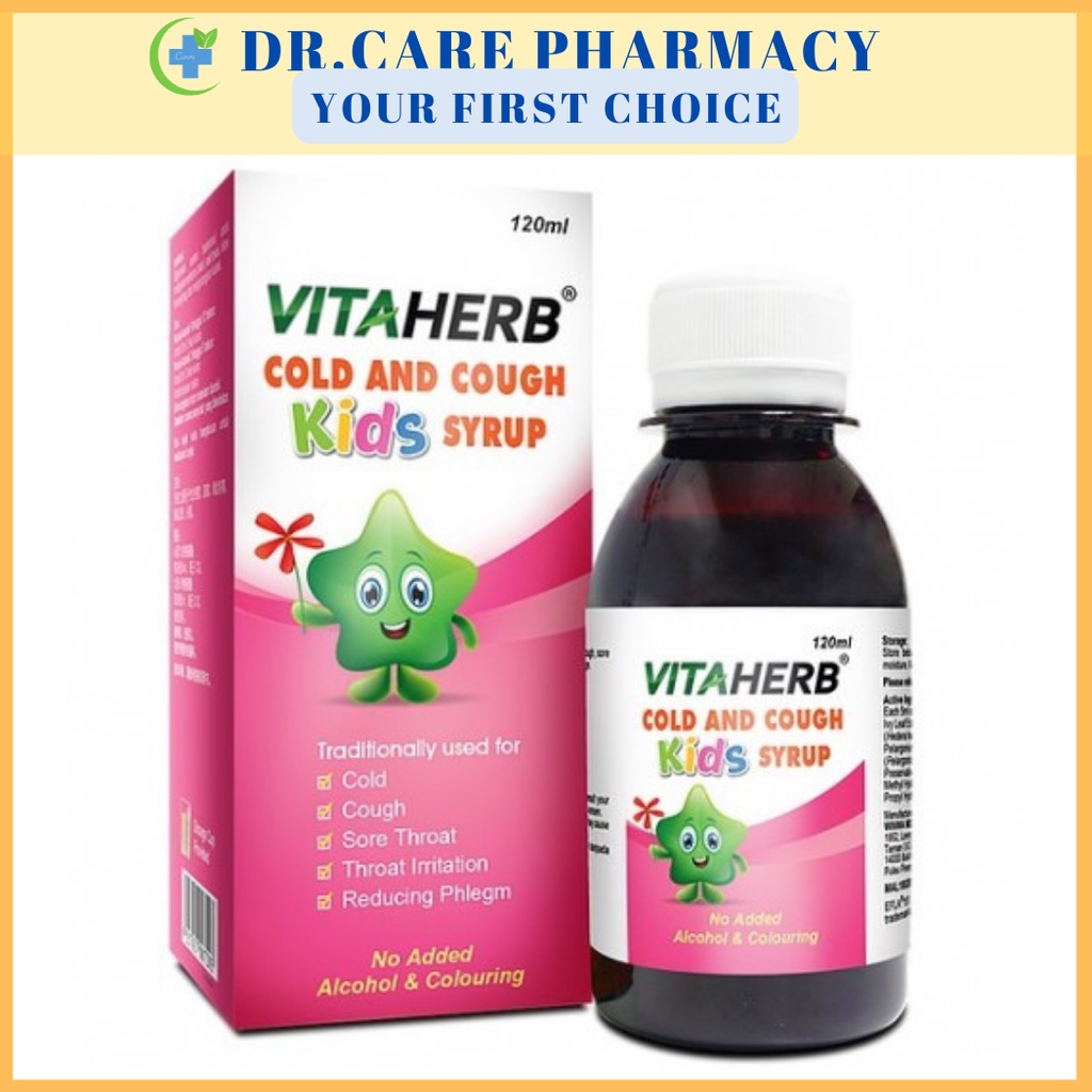 vitaherb-cold-and-cough-kids-syrup-120ml-ivy-leaf-pelargonium-for