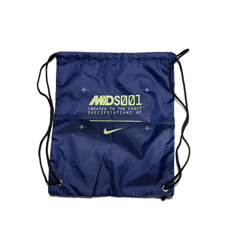 mercurial bag