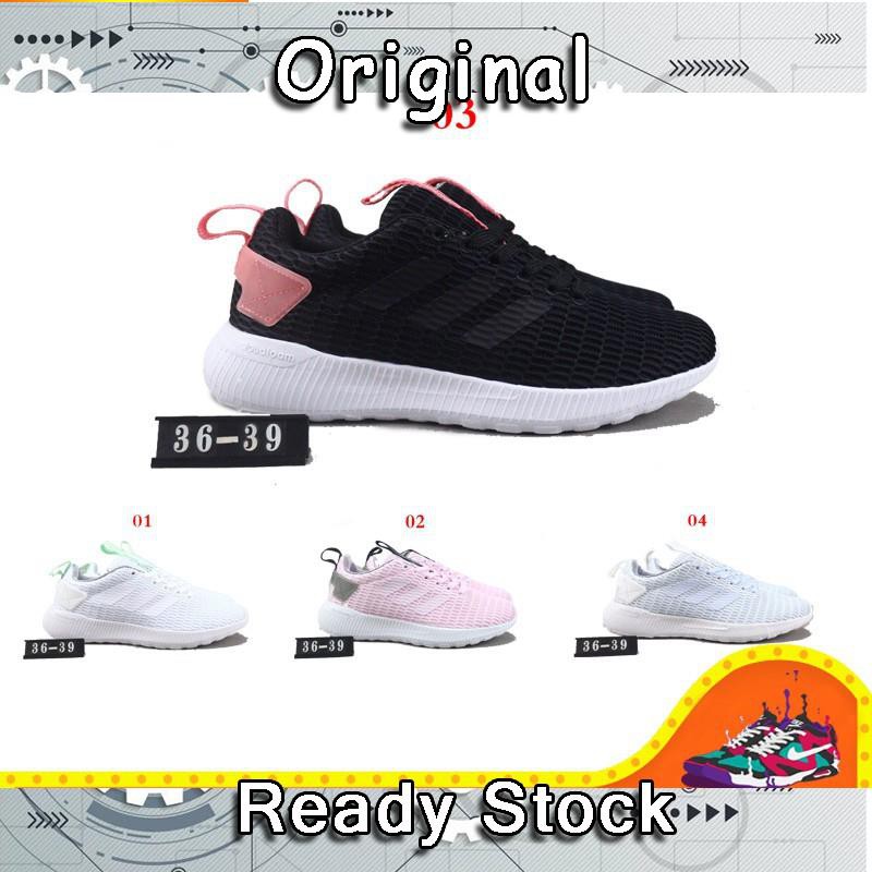 adidas cf lite racer cc