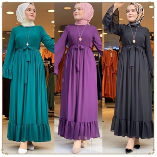 Dinner Dresses Plus Size Prices And Promotions Nov 2021 Shopee Malaysia