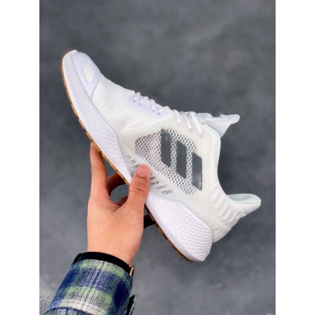 climacool adidas shoes white