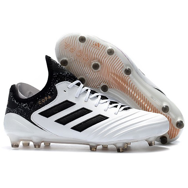 adidas copa 44