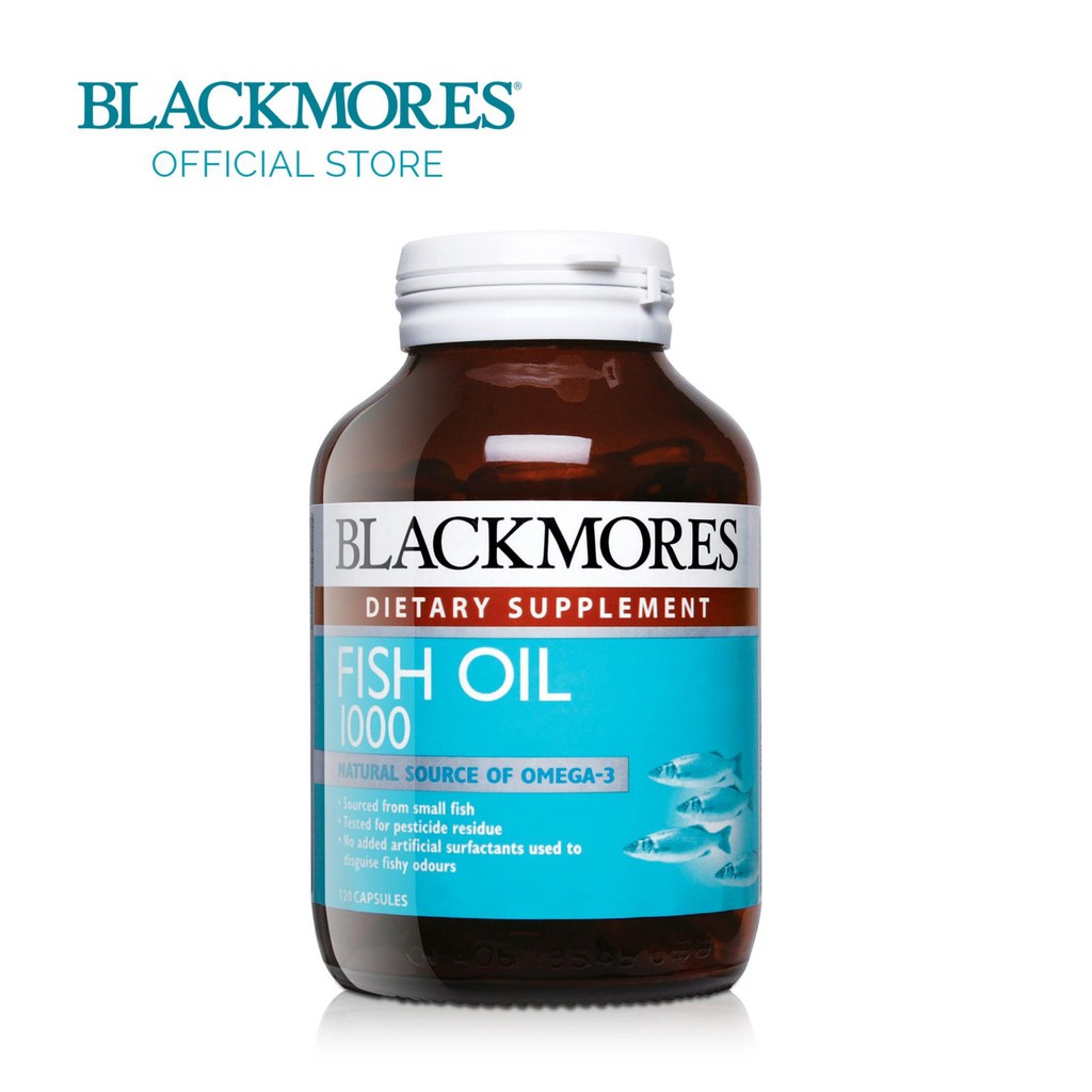 blackmores fish oil malaysia