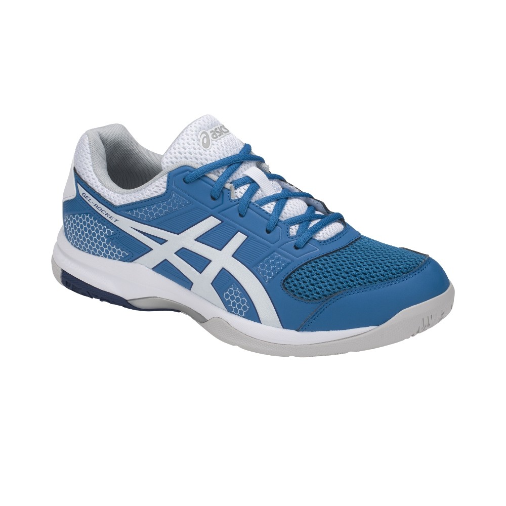 asics b706y