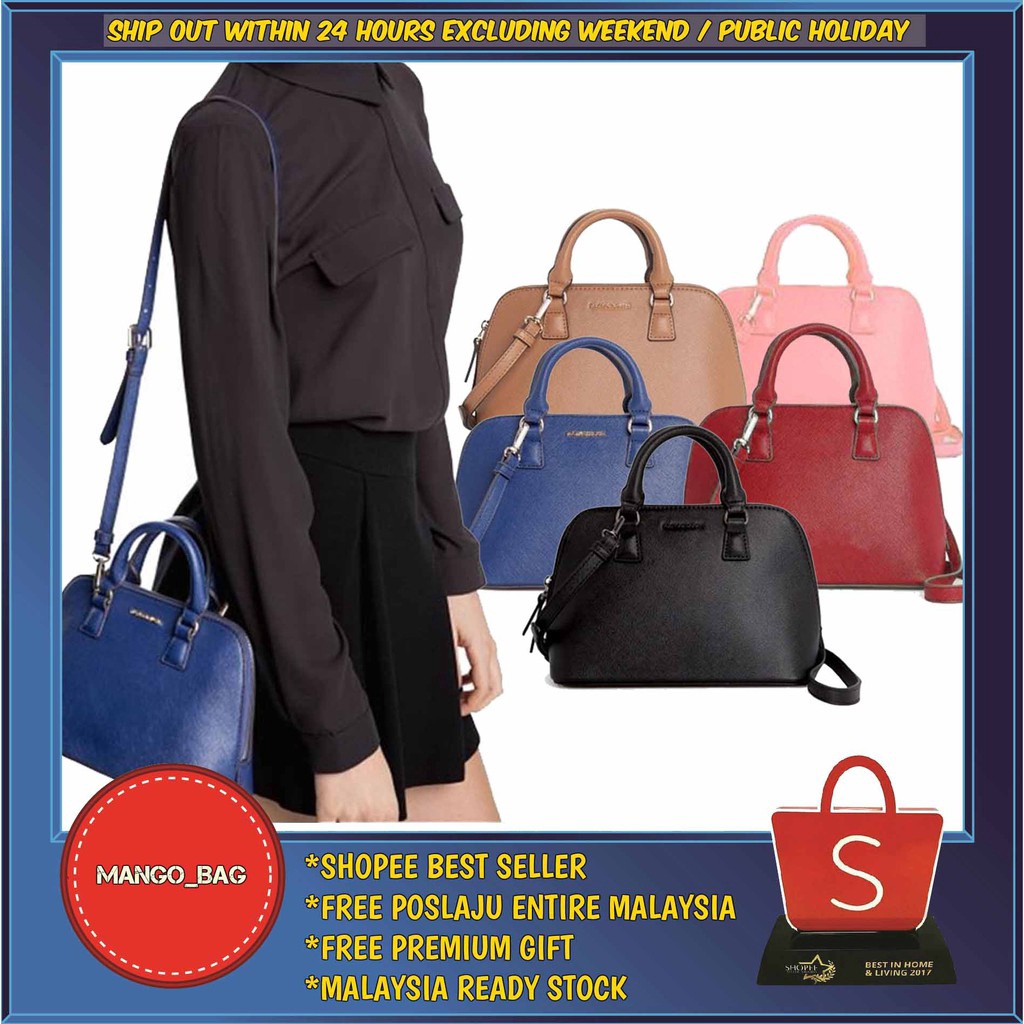 mango handbag malaysia