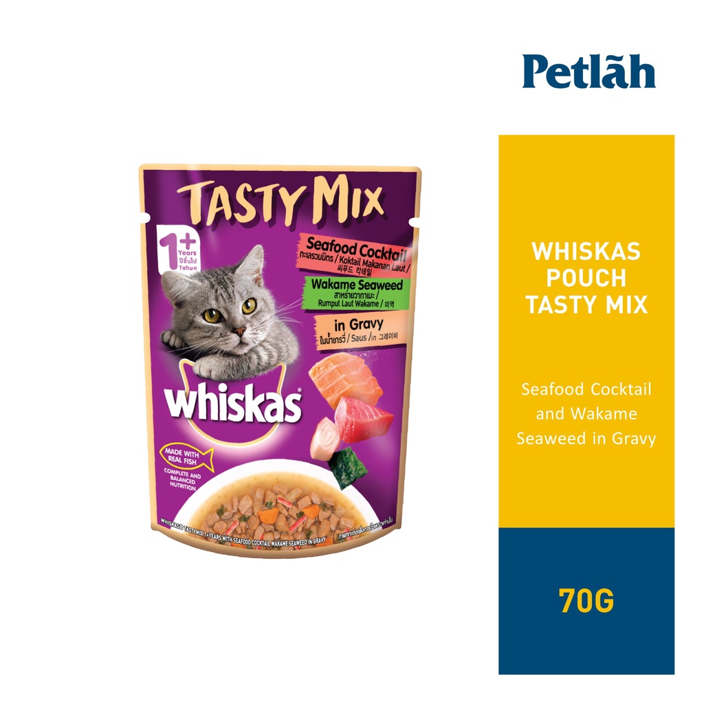 whiskas-tasty-mix-adult-cat-wet-food-70g-shopee-malaysia