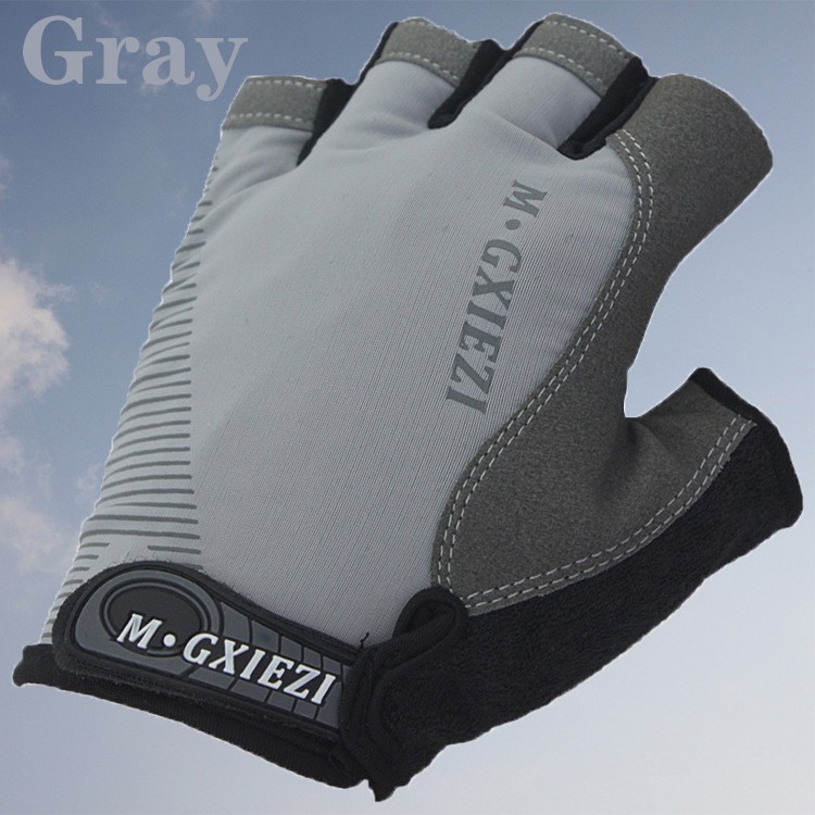 mens road bike gloves