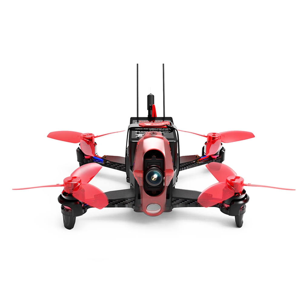 mini racing drone