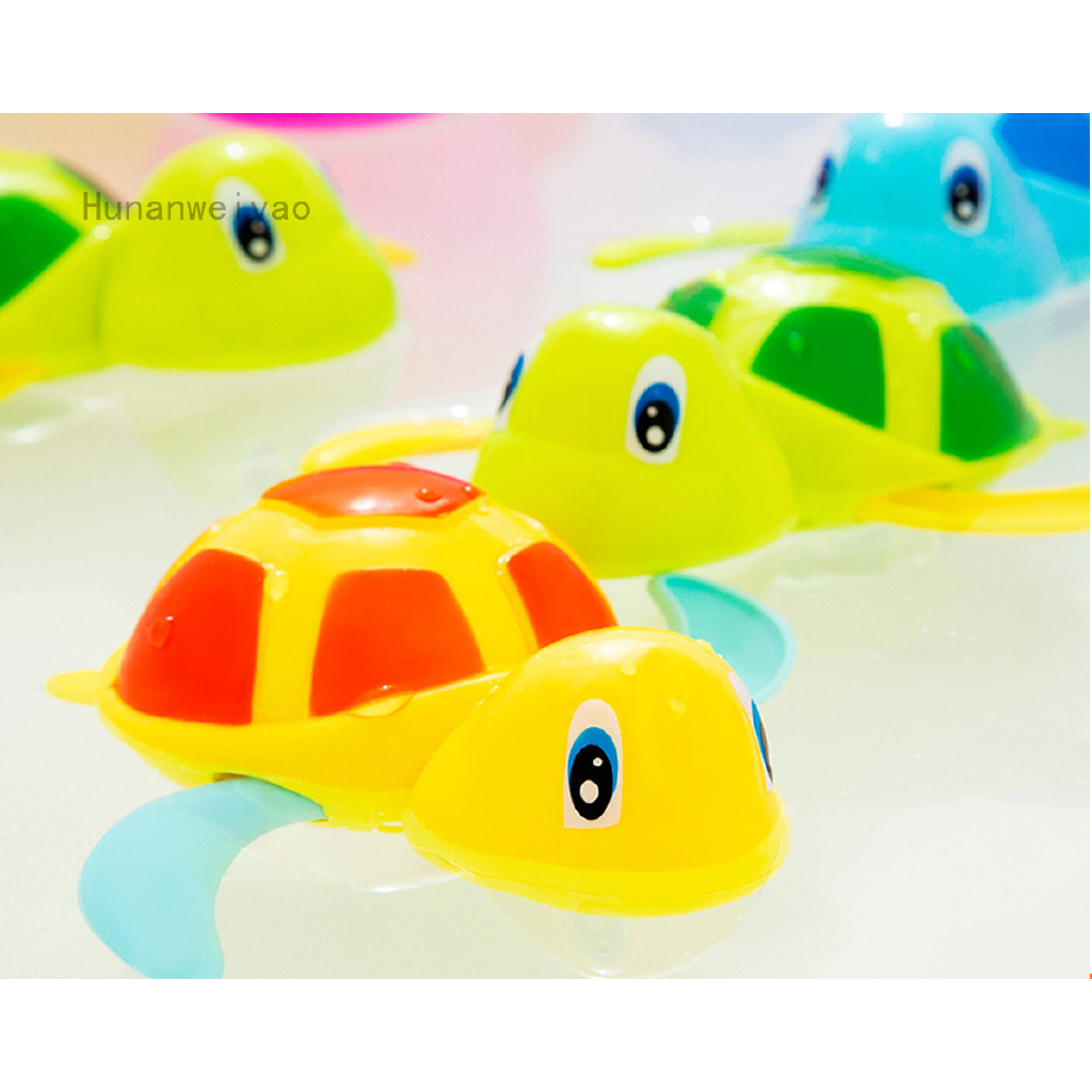 bath sets for babies