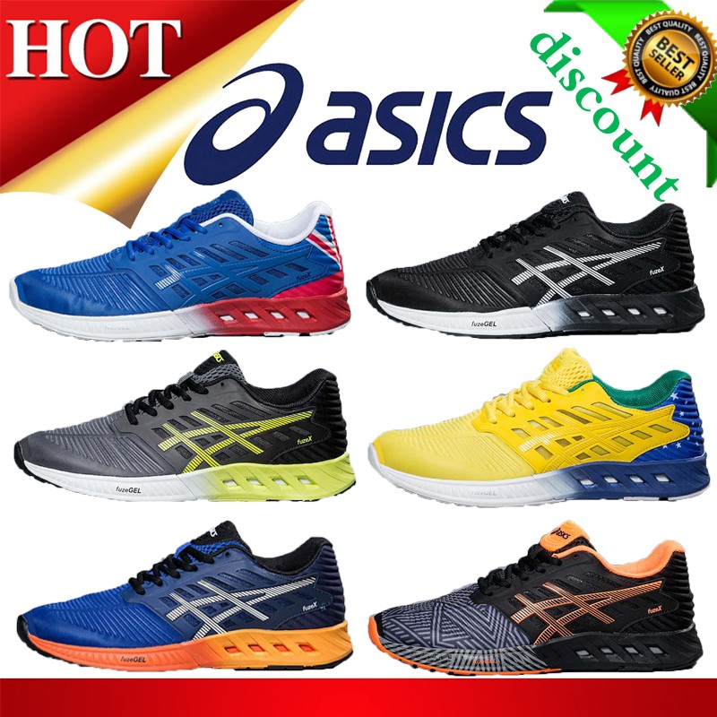 asics kasut badminton - 52% remise 