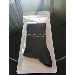 aulora socks - Prices and Promotions - Feb 2021 | Shopee Malaysia
