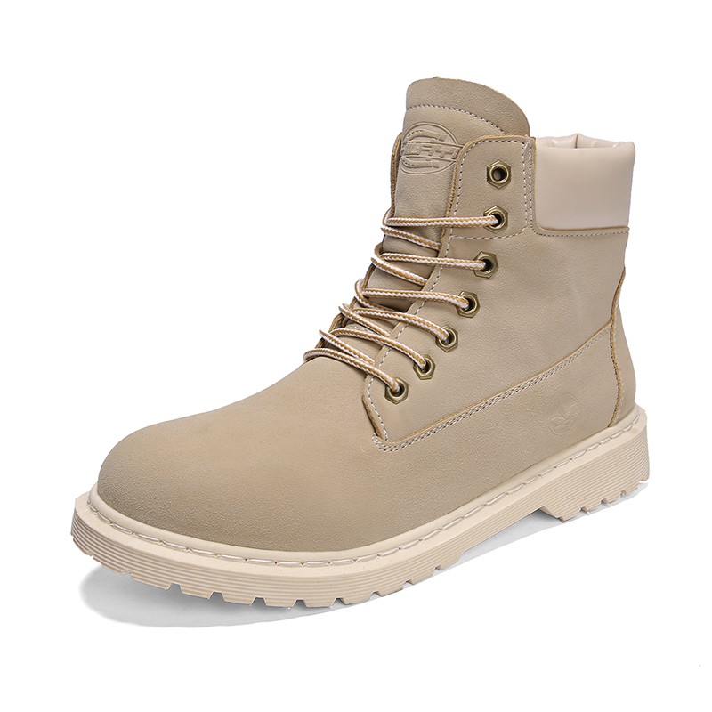 timberland tactical boots