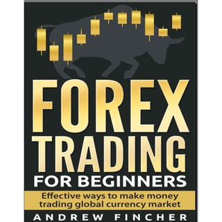 Buy 1 Get 2 Ebook Forex Trading For Beginners Shopee Malaysia - 