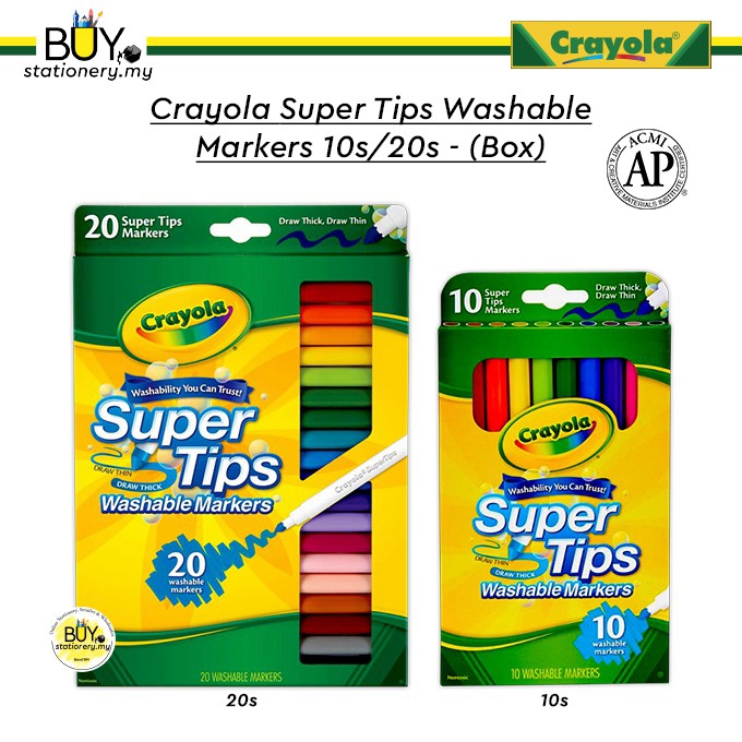 Download 54+ Support Stain Tips Washable Products Washable Paint