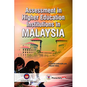 Assessment In Higher Education Institutions In Malaysia Shopee Malaysia