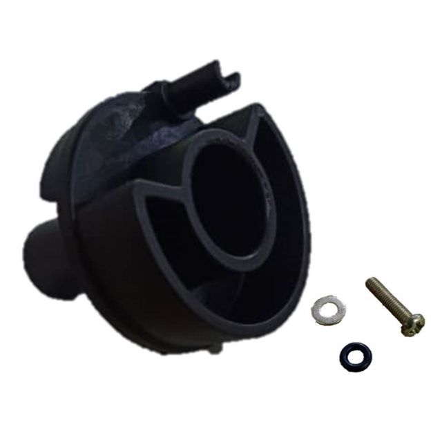 PROTON SAGA BLM FLX ENGINE INLET MANIFOLD BUSH Shopee Malaysia