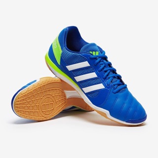 kasut futsal adidas sala