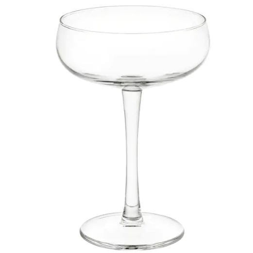 champagne bucket ikea