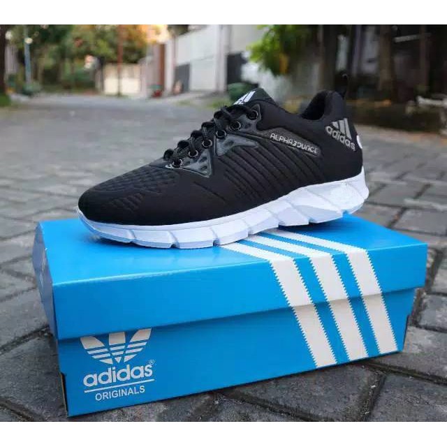 cool trendy shoes