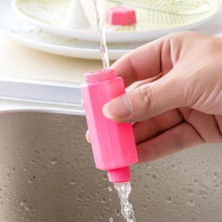 Cooking sauces recipes picture