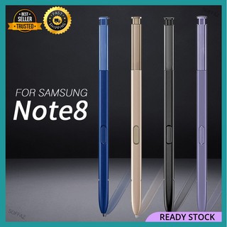 Stylus S Pen for Samsung Note 8 SPen Touch Galaxy Pencil