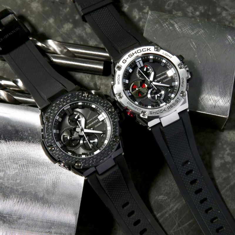g shock gst b100x 1a