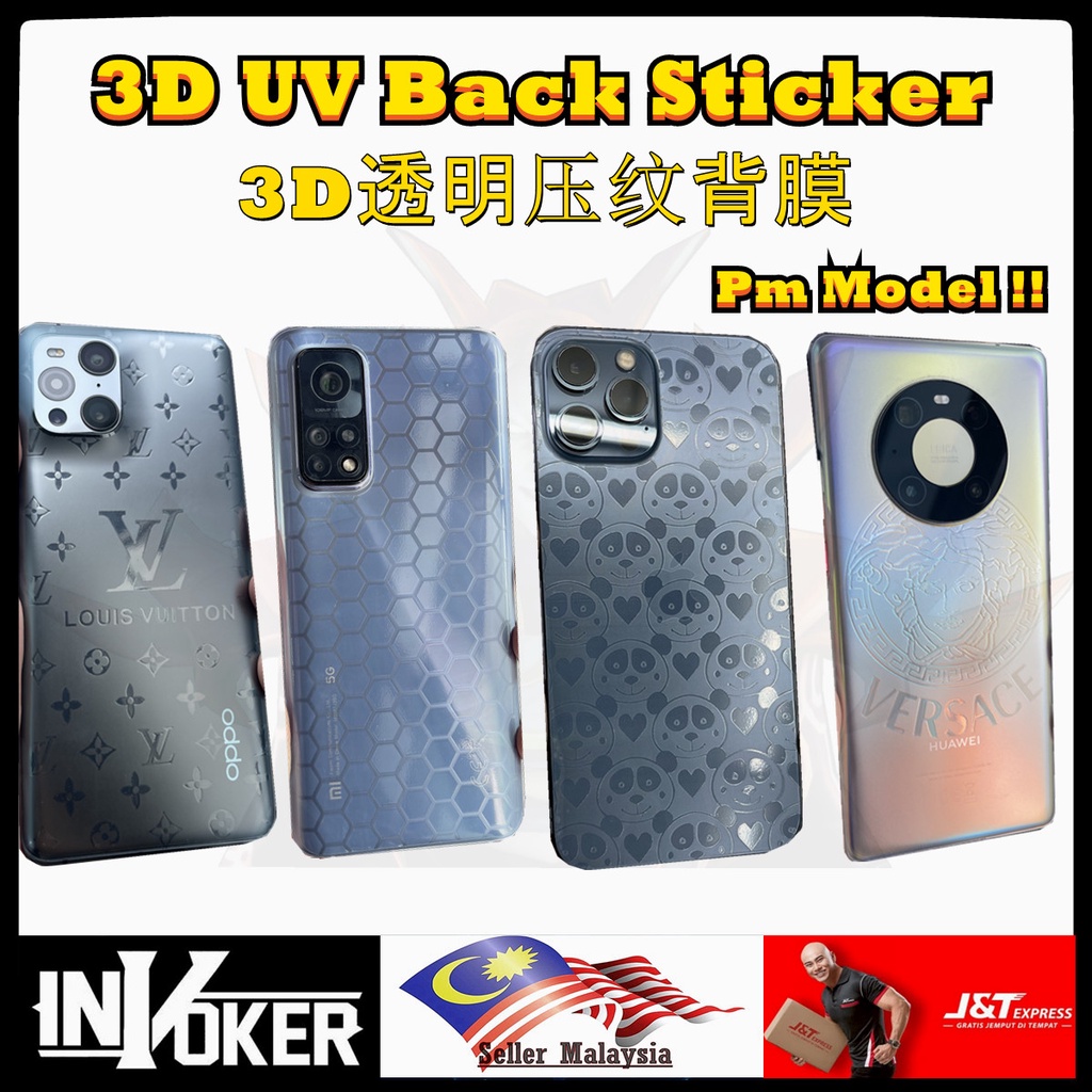 j2 pro j2 core