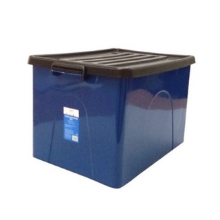 polystyrene ice box tesco