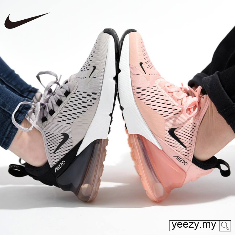 nike running shoes womens malaysia