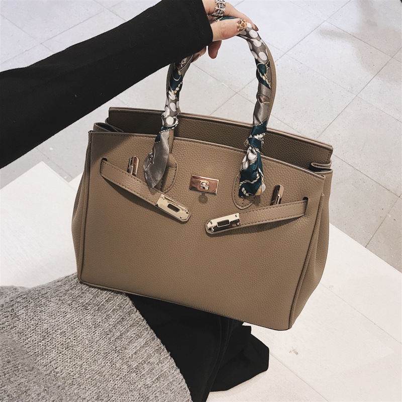 birkin sling bag