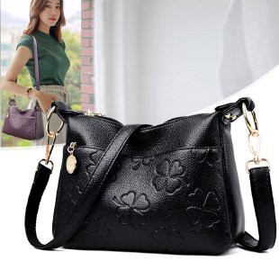 sling bag for women shopee